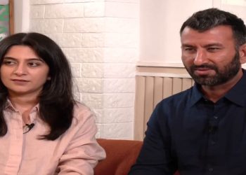 “shubman-gill-is-a-mature-cricketer”:-cheteshwar-pujara-to-ndtv-|-sports-video-/-photo-gallery