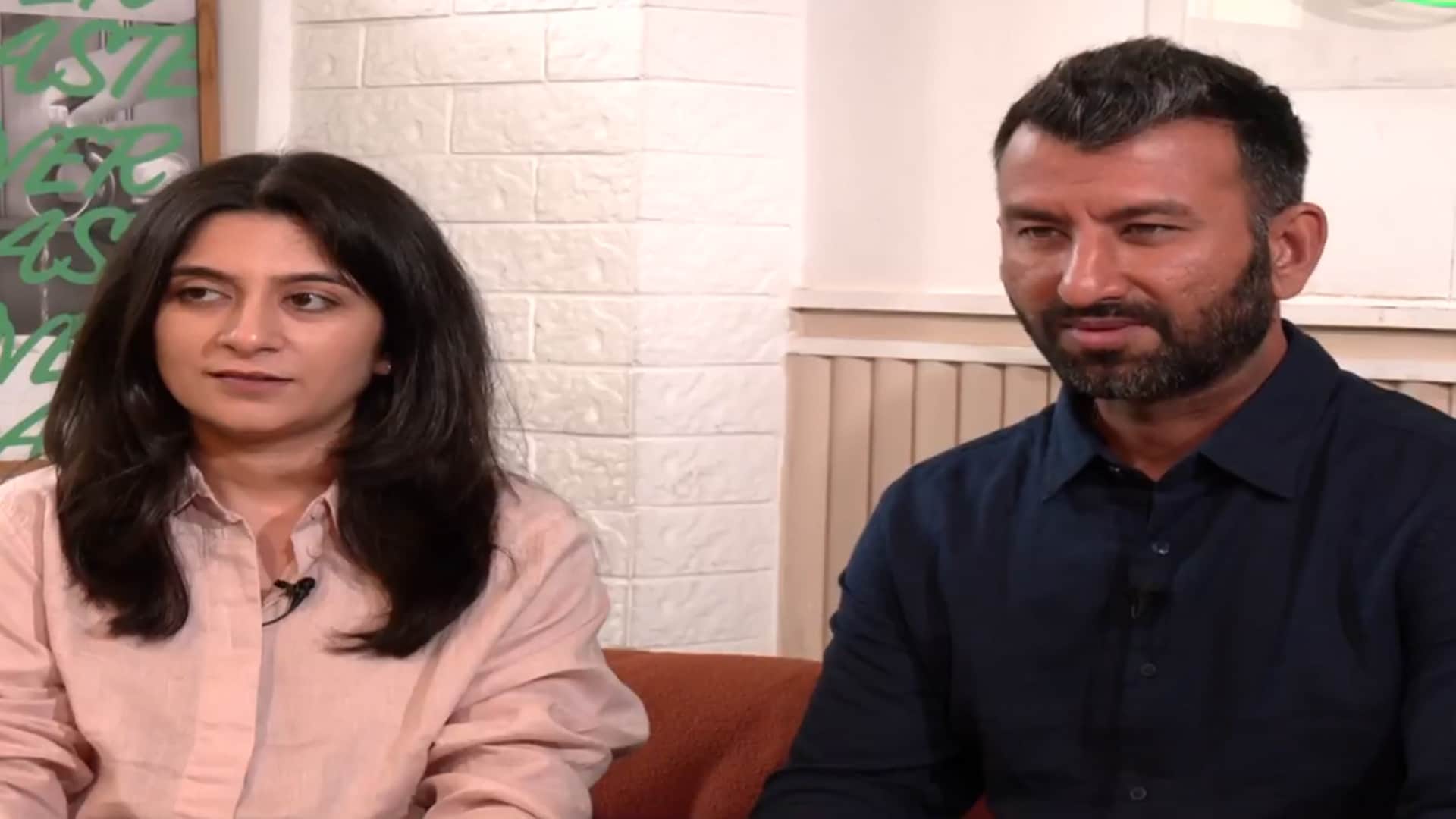 “shubman-gill-is-a-mature-cricketer”:-cheteshwar-pujara-to-ndtv-|-sports-video-/-photo-gallery