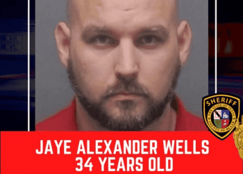 man-charged-with-sexual-assault-of-child-after-snapchat-messages-revealed