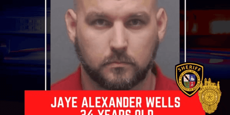 man-charged-with-sexual-assault-of-child-after-snapchat-messages-revealed
