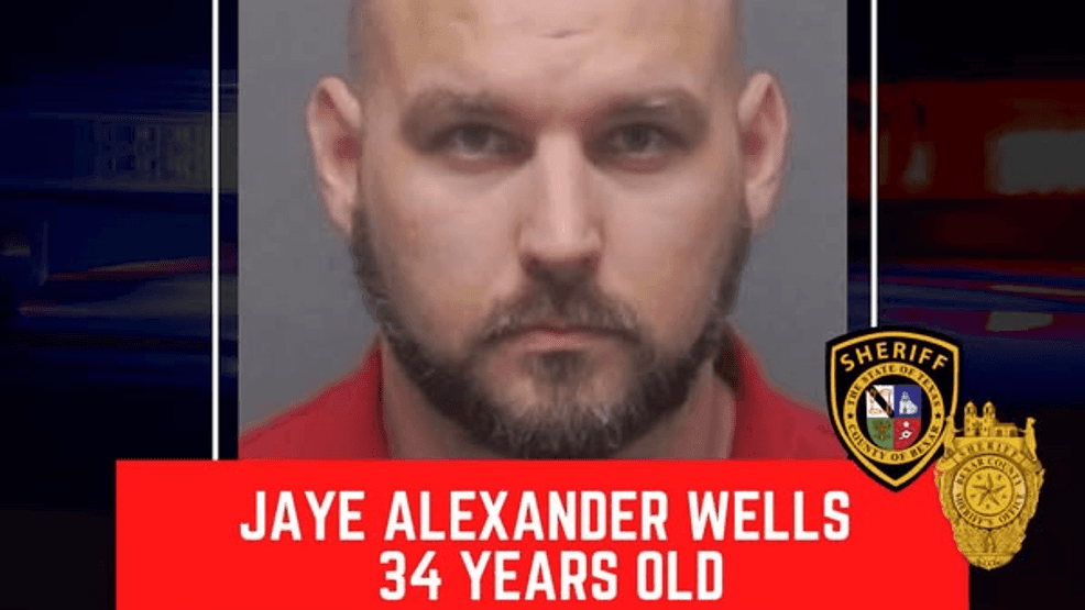 man-charged-with-sexual-assault-of-child-after-snapchat-messages-revealed