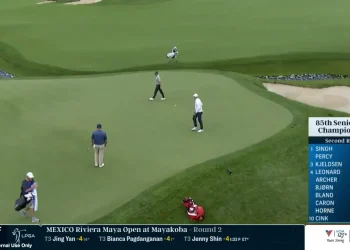 rolex-marquee-grouping-x-bob-sowards,-pga-round-2-|-golf-|-may-23,-2025-–-vimeo