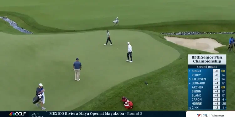 rolex-marquee-grouping-x-bob-sowards,-pga-round-2-|-golf-|-may-23,-2025-–-vimeo