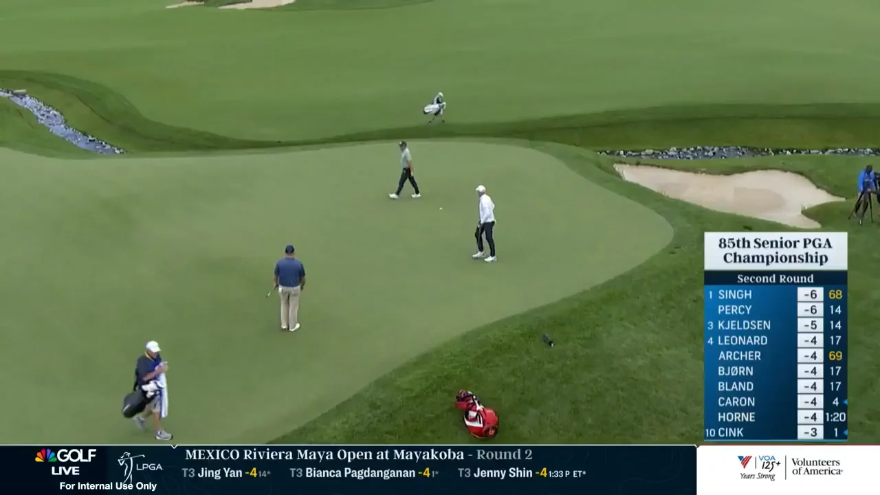 rolex-marquee-grouping-x-bob-sowards,-pga-round-2-|-golf-|-may-23,-2025-–-vimeo