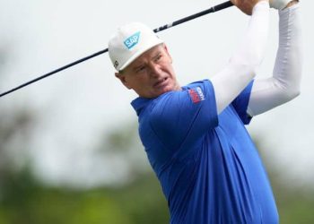 back-at-congressional,-ernie-els-looks-like-he-could-contend-for-a-different-type-of-major