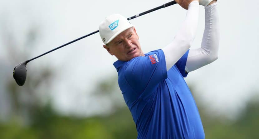 back-at-congressional,-ernie-els-looks-like-he-could-contend-for-a-different-type-of-major