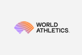 diamond-league-–-world-athletics