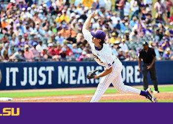 lsu-falls-to-ole-miss,-2-0,-in-sec-tournament-semifinal