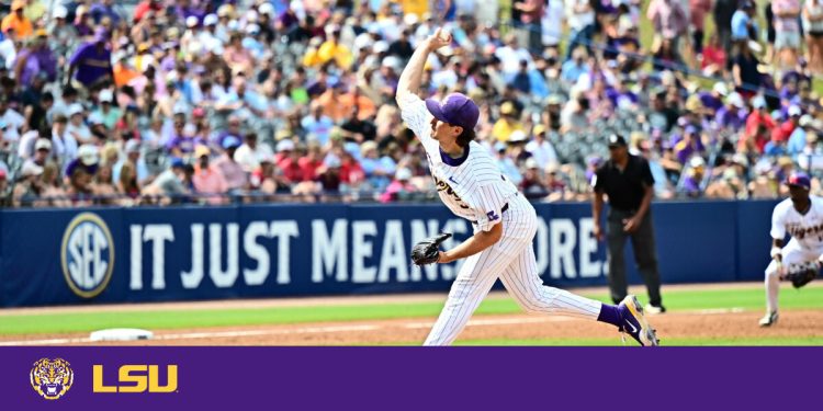 lsu-falls-to-ole-miss,-2-0,-in-sec-tournament-semifinal