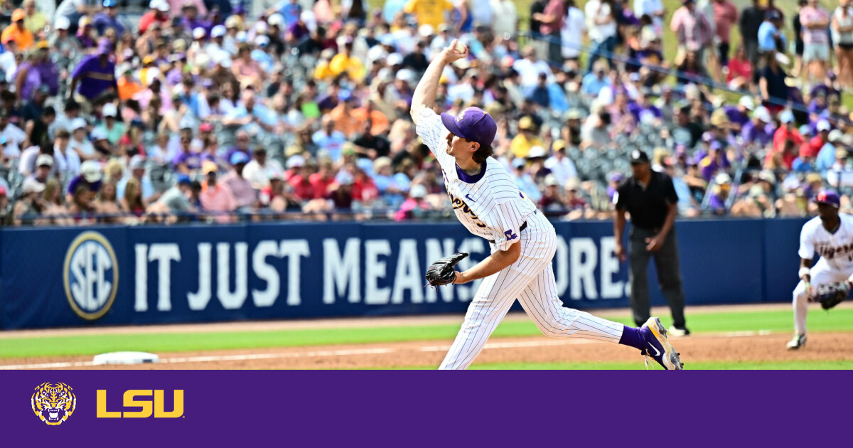 lsu-falls-to-ole-miss,-2-0,-in-sec-tournament-semifinal