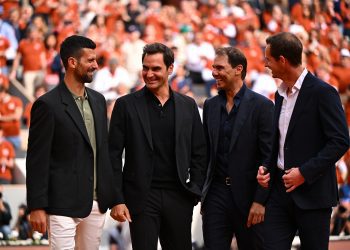 rg-live-–-day-1,-sunday-may-25-–-roland-garros-2025-–-the-official-site