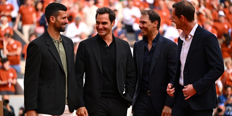rg-live-–-day-1,-sunday-may-25-–-roland-garros-2025-–-the-official-site