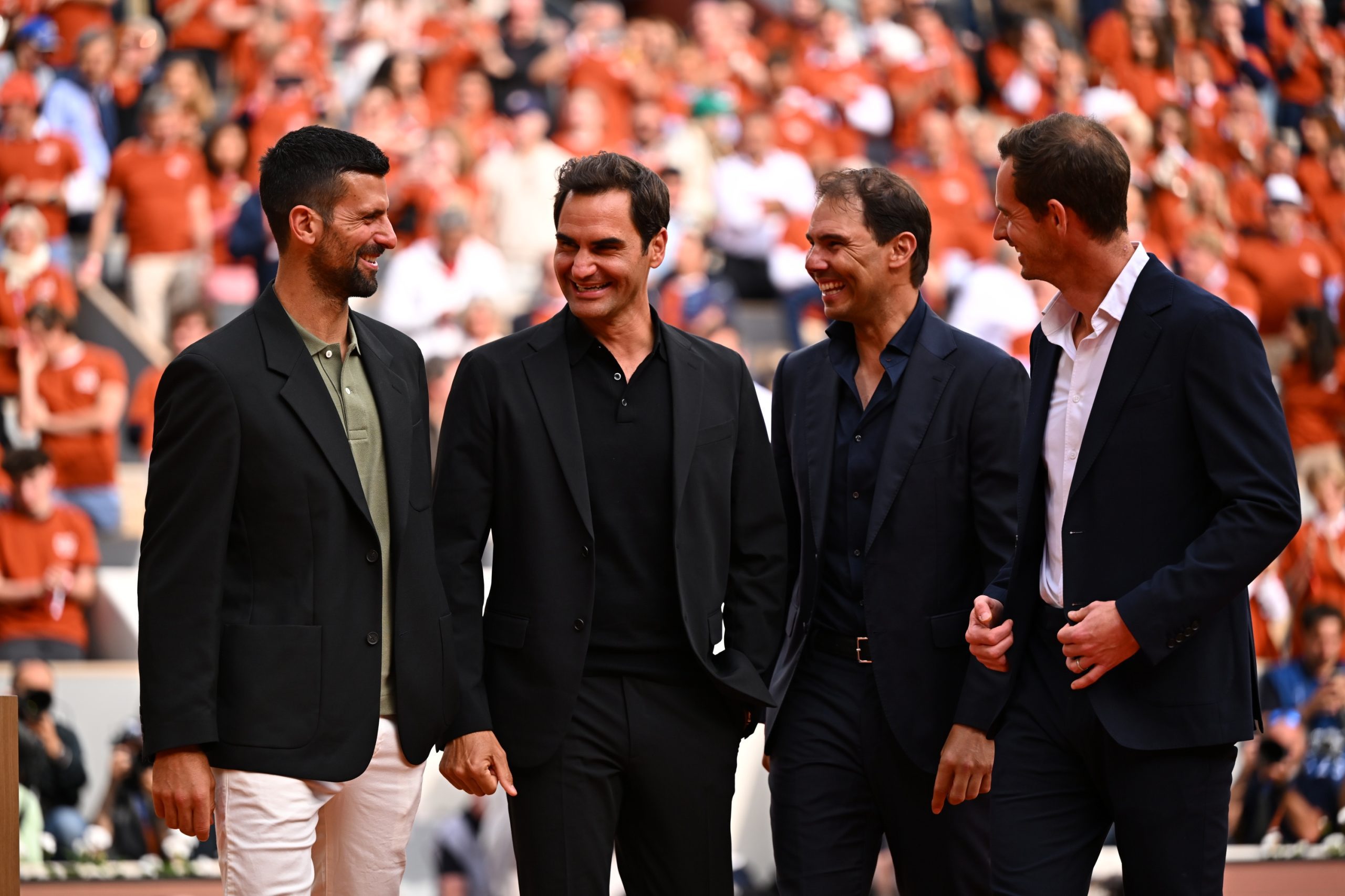 rg-live-–-day-1,-sunday-may-25-–-roland-garros-2025-–-the-official-site