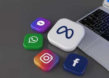 meta-concludes-defense-in-ftc-trial-over-instagram,-whatsapp-acquisitions