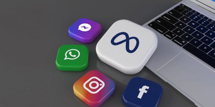 meta-concludes-defense-in-ftc-trial-over-instagram,-whatsapp-acquisitions
