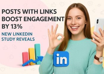 posts-with-links-boost-engagement-by-13%-[new-linkedin-study-reveals]