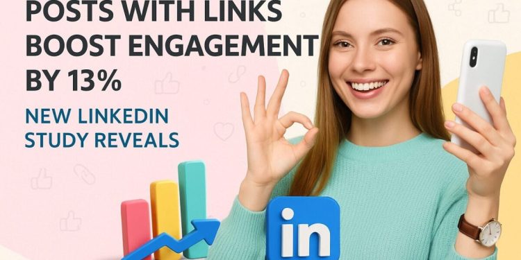 posts-with-links-boost-engagement-by-13%-[new-linkedin-study-reveals]