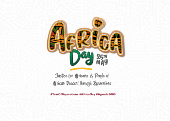 africa-day-2025:-powerful-reminder-of-the-continent’s-resilience,-diversity-and-potential.