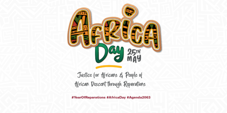 africa-day-2025:-powerful-reminder-of-the-continent’s-resilience,-diversity-and-potential.