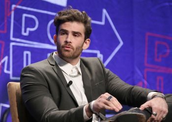 leftist-hasan-piker-booted-from-twitch-after-suggesting-dc.-terror-attack-was-‘false-flag’