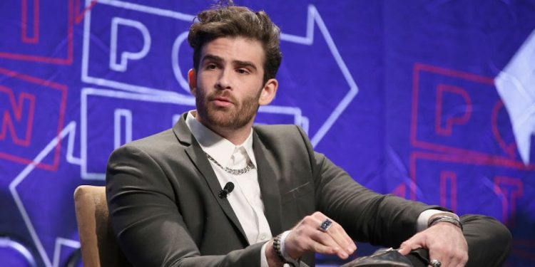 leftist-hasan-piker-booted-from-twitch-after-suggesting-dc.-terror-attack-was-‘false-flag’