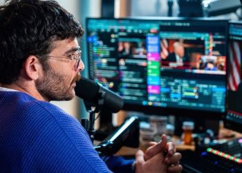 left-wing-influencer-hasan-piker-suspended-by-twitch-after-comments-about-dc-shooting