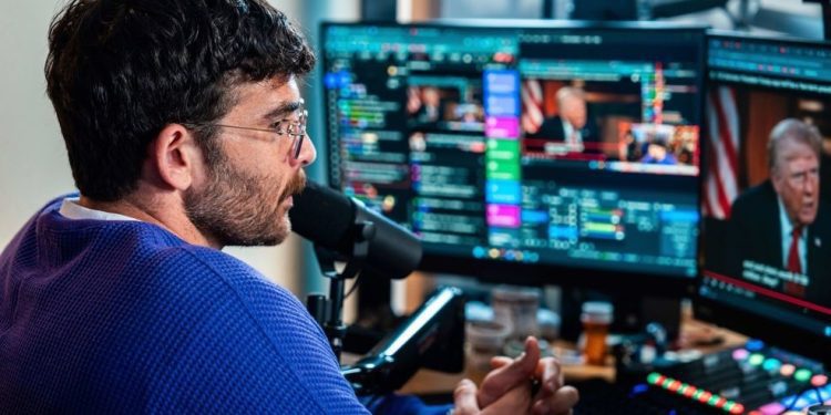 left-wing-influencer-hasan-piker-suspended-by-twitch-after-comments-about-dc-shooting