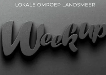 weekup-visual-radio-25-mei-2025-–-vimeo