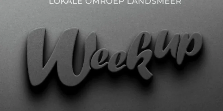 weekup-visual-radio-25-mei-2025-–-vimeo