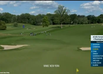 2025-senior-pga-championship-|-jason-caron,-pga-story-mention-round-3-|-nbc-|-may-24,-2025