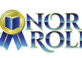 st-anthony-of-padua-school-honor-roll-–-limaohio.com