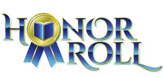 st-anthony-of-padua-school-honor-roll-–-limaohio.com