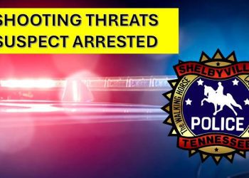 shooting-threats-in-shelbyville-–-on-target-news