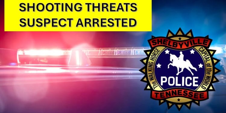 shooting-threats-in-shelbyville-–-on-target-news