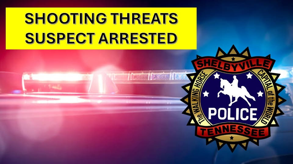 shooting-threats-in-shelbyville-–-on-target-news