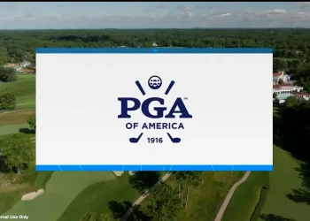 2025-senior-pga-championship-|-pga-of-america-rejoin-round-3-|-nbc-|-may-24,-2025-–-vimeo