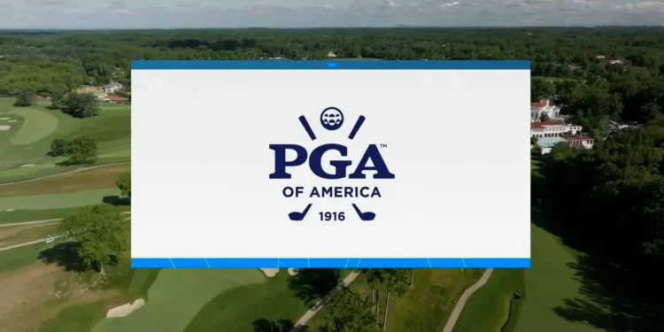 2025-senior-pga-championship-|-pga-of-america-rejoin-round-3-|-nbc-|-may-24,-2025-–-vimeo