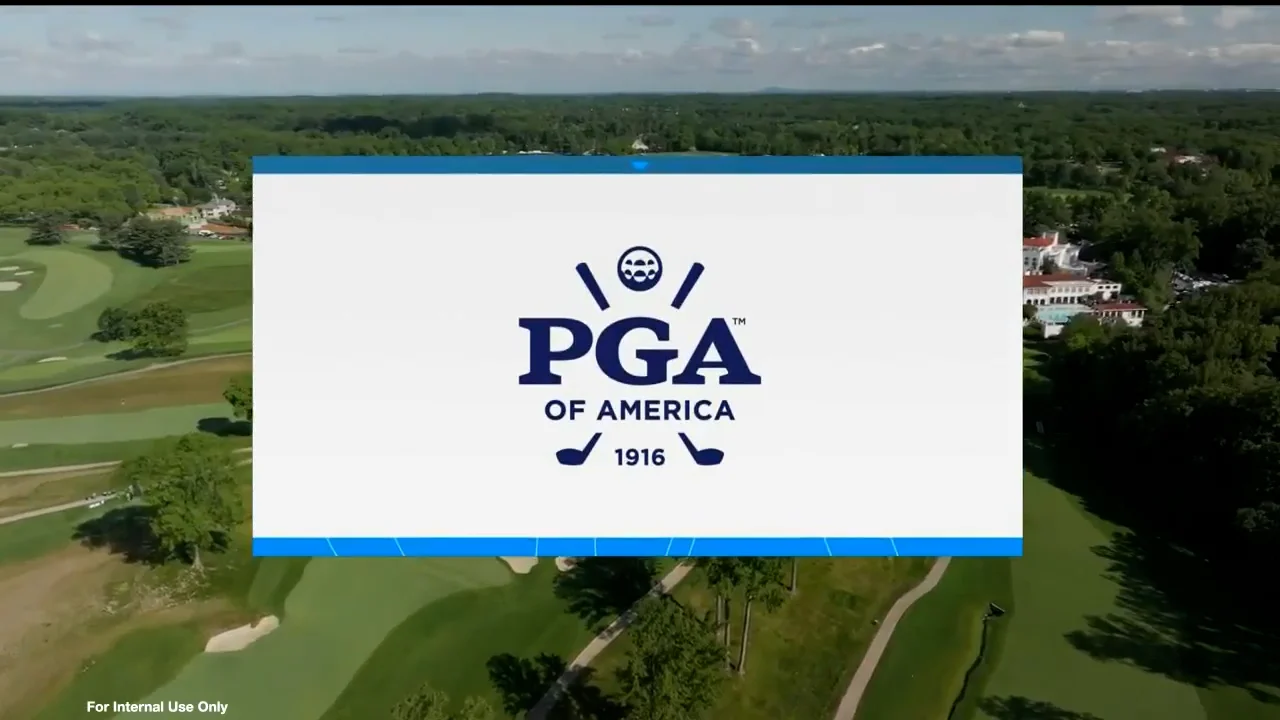 2025-senior-pga-championship-|-pga-of-america-rejoin-round-3-|-nbc-|-may-24,-2025-–-vimeo