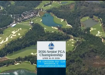 2025-senior-pga-championship-|-2026-promo-at-the-concession-golf-club-round-3-|-nbc-–-vimeo