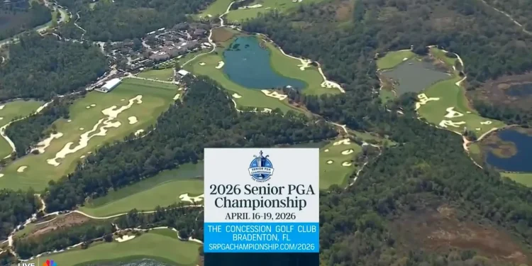 2025-senior-pga-championship-|-2026-promo-at-the-concession-golf-club-round-3-|-nbc-–-vimeo
