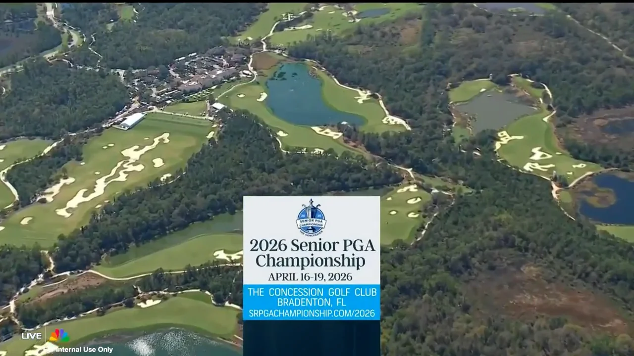 2025-senior-pga-championship-|-2026-promo-at-the-concession-golf-club-round-3-|-nbc-–-vimeo