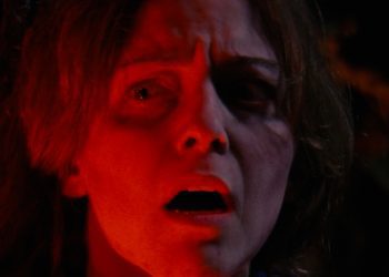 reality-tv-gone-horrible-wrong:-the-horror-film-‘solitude’-is-out-now-–-horrorfuel.com
