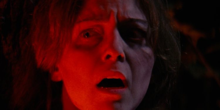 reality-tv-gone-horrible-wrong:-the-horror-film-‘solitude’-is-out-now-–-horrorfuel.com
