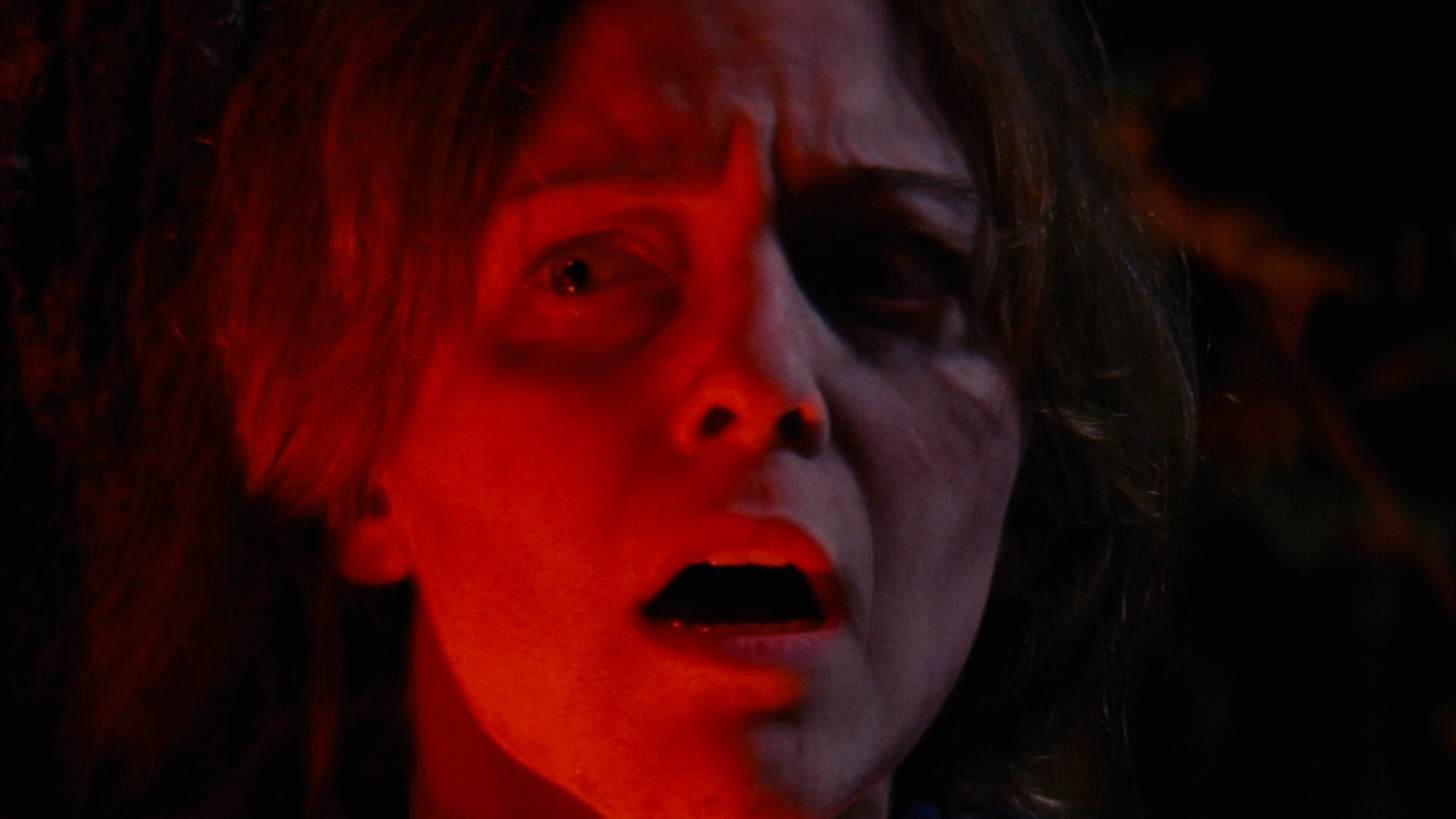 reality-tv-gone-horrible-wrong:-the-horror-film-‘solitude’-is-out-now-–-horrorfuel.com