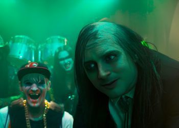 new-‘toxic-avenger’-teaser-urges-you-to-“go-nutz”-–-horrorfuel.com