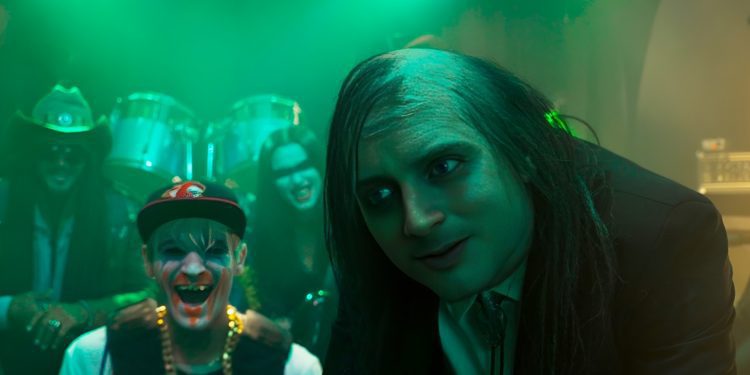 new-‘toxic-avenger’-teaser-urges-you-to-“go-nutz”-–-horrorfuel.com