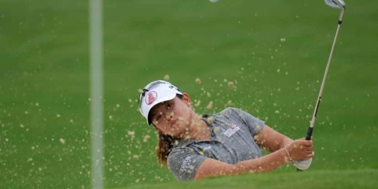 jenny-bae-lets-scoring-chances-slip-away-and-settles-for-1-shot-lead-in-lpga-event-in-mexico
