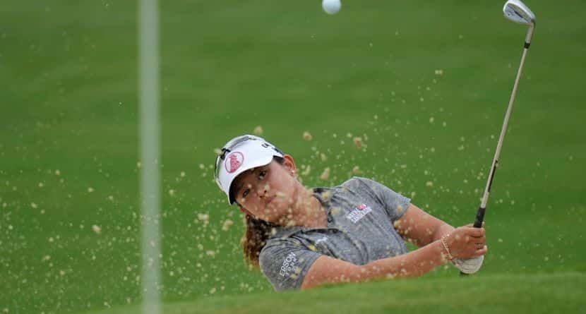 jenny-bae-lets-scoring-chances-slip-away-and-settles-for-1-shot-lead-in-lpga-event-in-mexico