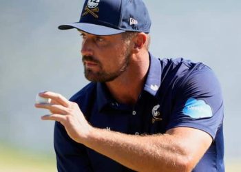 bryson-dechambeau’s-wild-ride:-liv-golf-star-gets-taste-of-speed-at-indianapolis-motor-…
