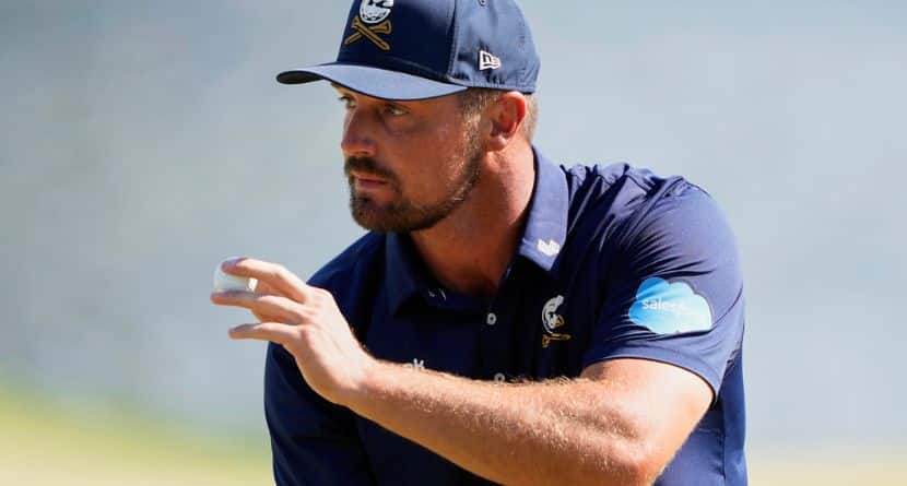 bryson-dechambeau’s-wild-ride:-liv-golf-star-gets-taste-of-speed-at-indianapolis-motor-…